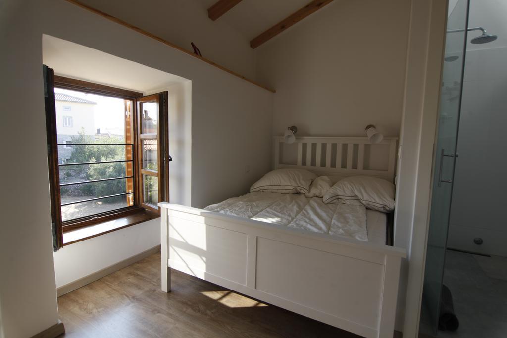 Holiday Home Kuca Na Moru Корнич Екстер'єр фото